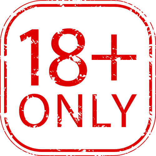 Yaraenzo47